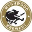 Wichwood Brewery